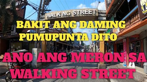 Tara nang mamasyal sa Pampanga – Abante Tonite.